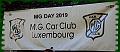 MG DAY 2019  (132)